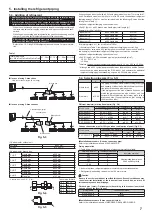 Предварительный просмотр 7 страницы Mitsubishi Electric MXZ-8B140 Installation Manual