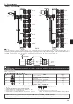 Предварительный просмотр 13 страницы Mitsubishi Electric MXZ-8B140 Installation Manual