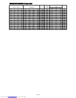 Предварительный просмотр 124 страницы Mitsubishi Electric MXZ-8B140VA Technical & Service Manual