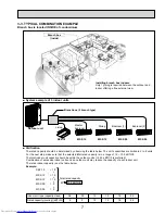 Preview for 7 page of Mitsubishi Electric MXZ-8B48NA Technical & Service Manual