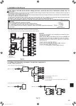 Предварительный просмотр 29 страницы Mitsubishi Electric MXZ-8C60NA Installation Manual