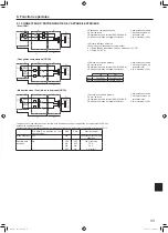 Предварительный просмотр 33 страницы Mitsubishi Electric MXZ-8C60NA Installation Manual