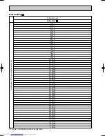 Предварительный просмотр 8 страницы Mitsubishi Electric MXZ-A18WV Service Manual