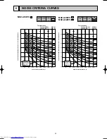 Предварительный просмотр 23 страницы Mitsubishi Electric MXZ-A18WV Service Manual