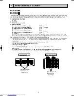 Preview for 33 page of Mitsubishi Electric MXZ-A18WV Service Manual