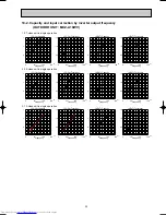 Предварительный просмотр 35 страницы Mitsubishi Electric MXZ-A18WV Service Manual