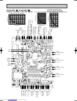 Предварительный просмотр 68 страницы Mitsubishi Electric MXZ-A18WV Service Manual