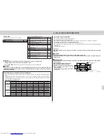 Предварительный просмотр 75 страницы Mitsubishi Electric MXZ-A26/32WV Installation Manual