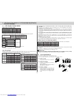 Предварительный просмотр 78 страницы Mitsubishi Electric MXZ-A26/32WV Installation Manual