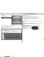 Предварительный просмотр 83 страницы Mitsubishi Electric MXZ-A26/32WV Installation Manual