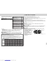 Предварительный просмотр 91 страницы Mitsubishi Electric MXZ-A26/32WV Installation Manual