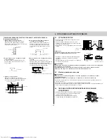 Предварительный просмотр 92 страницы Mitsubishi Electric MXZ-A26/32WV Installation Manual