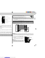 Preview for 5 page of Mitsubishi Electric MXZ-A26 Installation Manual