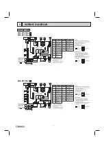 Preview for 7 page of Mitsubishi Electric MXZ-C NA Series Service Manual