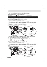 Предварительный просмотр 11 страницы Mitsubishi Electric MXZ-C NA Series Service Manual