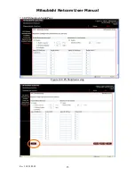 Preview for 15 page of Mitsubishi Electric Netcom 2 User Manual