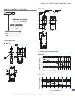 Preview for 7 page of Mitsubishi Electric NF100 Quick Start Manual