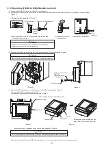 Preview for 9 page of Mitsubishi Electric NF250-HEV Instruction Manual