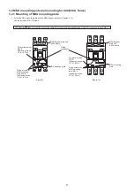 Preview for 10 page of Mitsubishi Electric NF250-HEV Instruction Manual