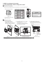 Preview for 12 page of Mitsubishi Electric NF250-HEV Instruction Manual