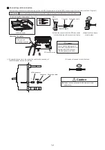 Preview for 13 page of Mitsubishi Electric NF250-HEV Instruction Manual