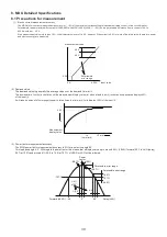 Preview for 31 page of Mitsubishi Electric NF400-HEW Instruction Manual