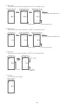 Preview for 35 page of Mitsubishi Electric NF400-HEW Instruction Manual