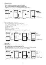 Preview for 42 page of Mitsubishi Electric NF400-HEW Instruction Manual