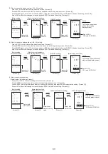 Preview for 44 page of Mitsubishi Electric NF400-HEW Instruction Manual