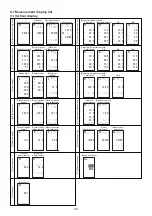 Preview for 49 page of Mitsubishi Electric NF400-HEW Instruction Manual