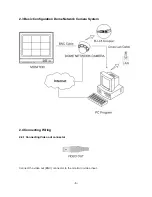 Preview for 12 page of Mitsubishi Electric NM-C130FD Installation And Operation Manual