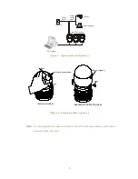 Предварительный просмотр 7 страницы Mitsubishi Electric NM-C150SD Installation And Operation Manual