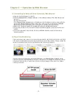 Предварительный просмотр 14 страницы Mitsubishi Electric NM-C150SD Installation And Operation Manual