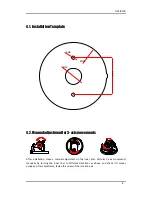 Preview for 8 page of Mitsubishi Electric NM-IP100 User Manual