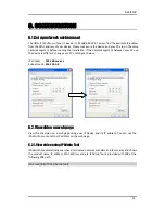 Preview for 11 page of Mitsubishi Electric NM-IP100 User Manual