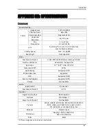 Preview for 15 page of Mitsubishi Electric NM-IP100 User Manual