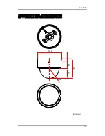 Preview for 17 page of Mitsubishi Electric NM-IP100 User Manual