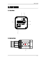 Preview for 6 page of Mitsubishi Electric NM-IP1100M Installation Manual