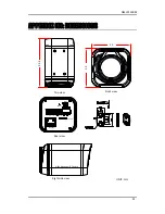 Preview for 22 page of Mitsubishi Electric NM-IP1100M Installation Manual