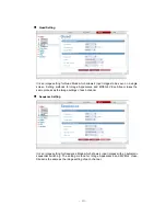 Preview for 16 page of Mitsubishi Electric NM-VS100 Installation And Operation Manual