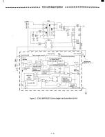 Preview for 12 page of Mitsubishi Electric NSH1157STTUW Service Manual