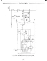 Preview for 13 page of Mitsubishi Electric NSH1157STTUW Service Manual