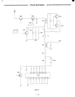 Preview for 21 page of Mitsubishi Electric NSH1157STTUW Service Manual