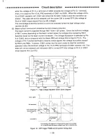 Preview for 33 page of Mitsubishi Electric NSH1157STTUW Service Manual