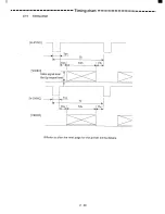 Preview for 104 page of Mitsubishi Electric NSH1157STTUW Service Manual