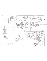 Preview for 115 page of Mitsubishi Electric NSH1157STTUW Service Manual