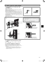 Предварительный просмотр 29 страницы Mitsubishi Electric NTXFKs09a112a Series Installation Manual