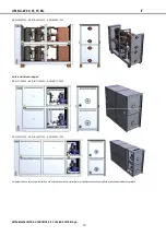 Preview for 10 page of Mitsubishi Electric NX-W Installation And Operating Manual