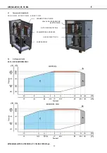 Preview for 11 page of Mitsubishi Electric NX-W Installation And Operating Manual