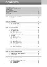 Preview for 10 page of Mitsubishi Electric NZ2EX2B-60AD4 User Manual